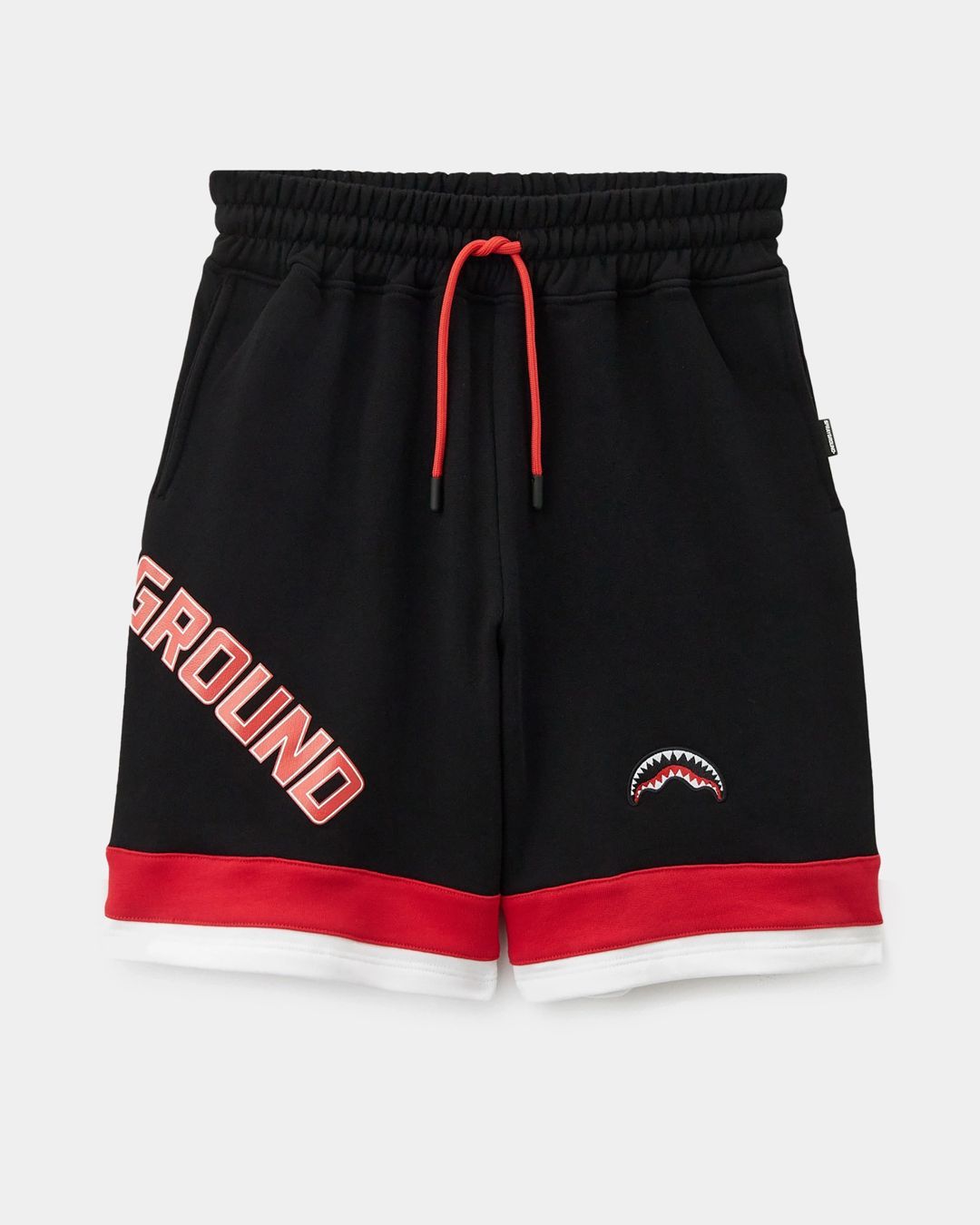 Купить Шорты SPRAYGROUND