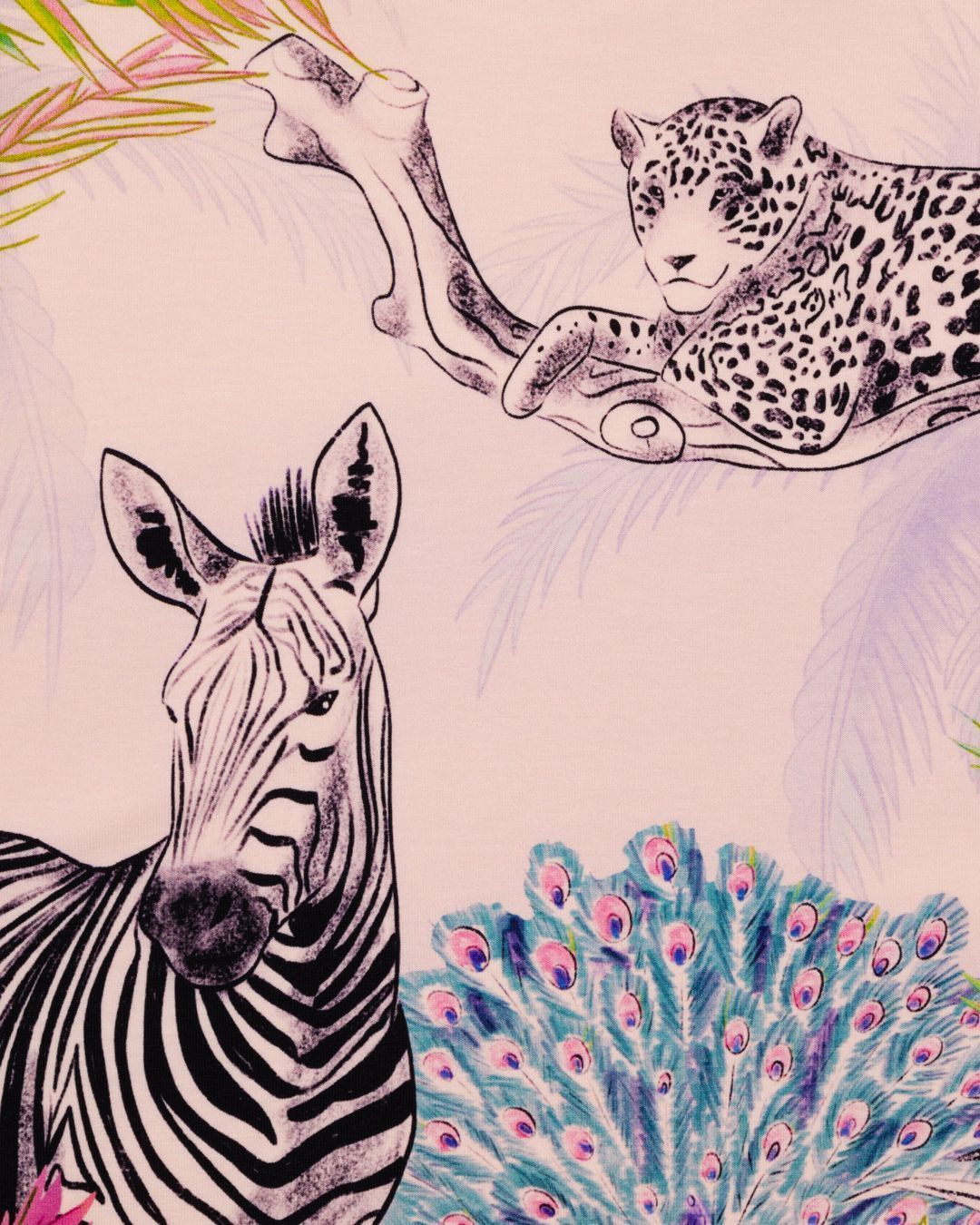 Купить Пижама RITA ROMANI KIDS