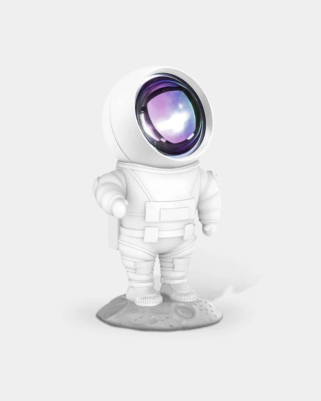 Купить Светильник astrolight sunset  оранжевый MOB