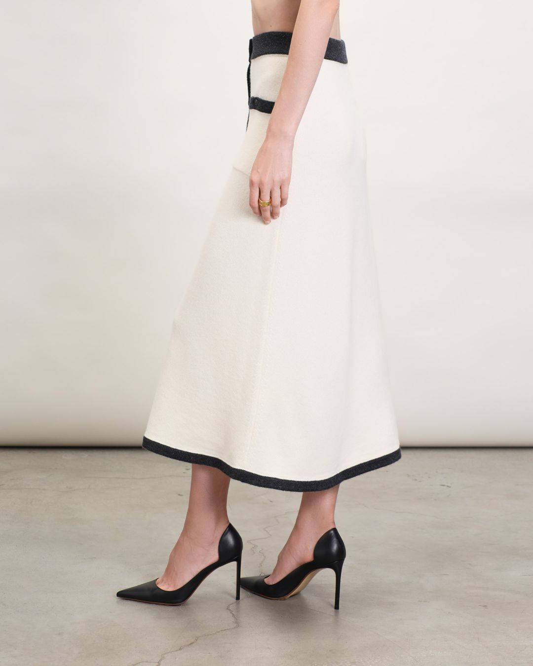 Купить Юбка FREE AGE