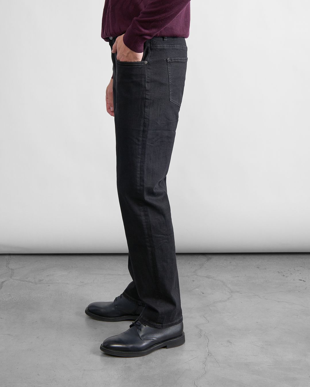 Купить Джинсы CUDGI