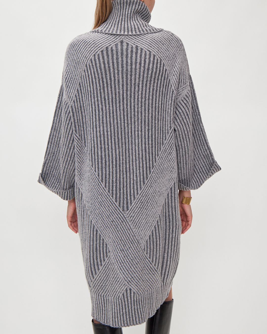 Купить Платье LORENA ANTONIAZZI