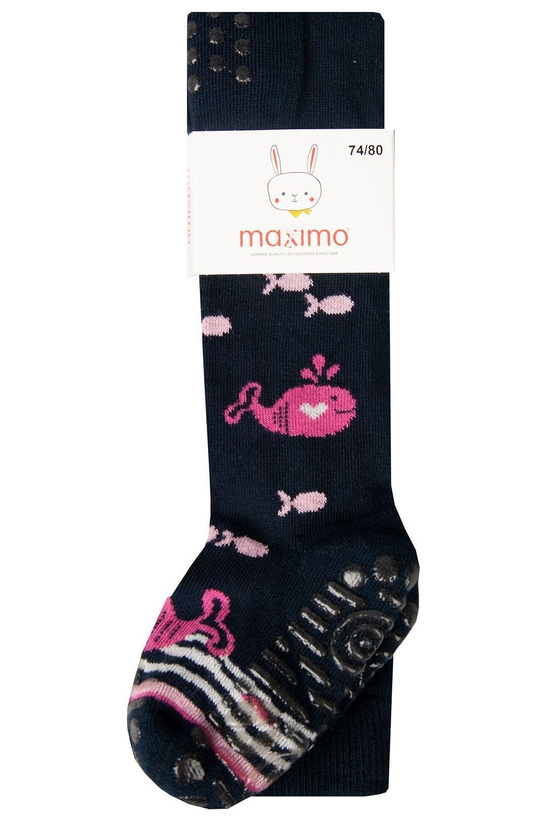 Купить Колготки MAXIMO KIDS