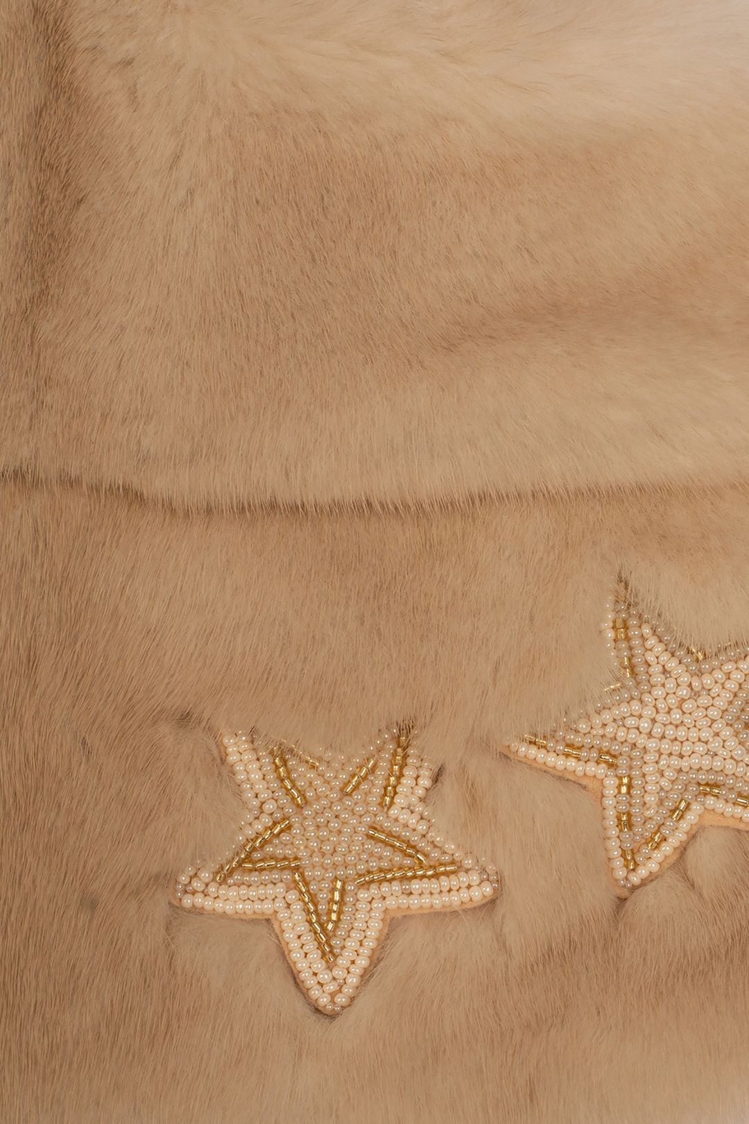 Купить Шапка FURLAND