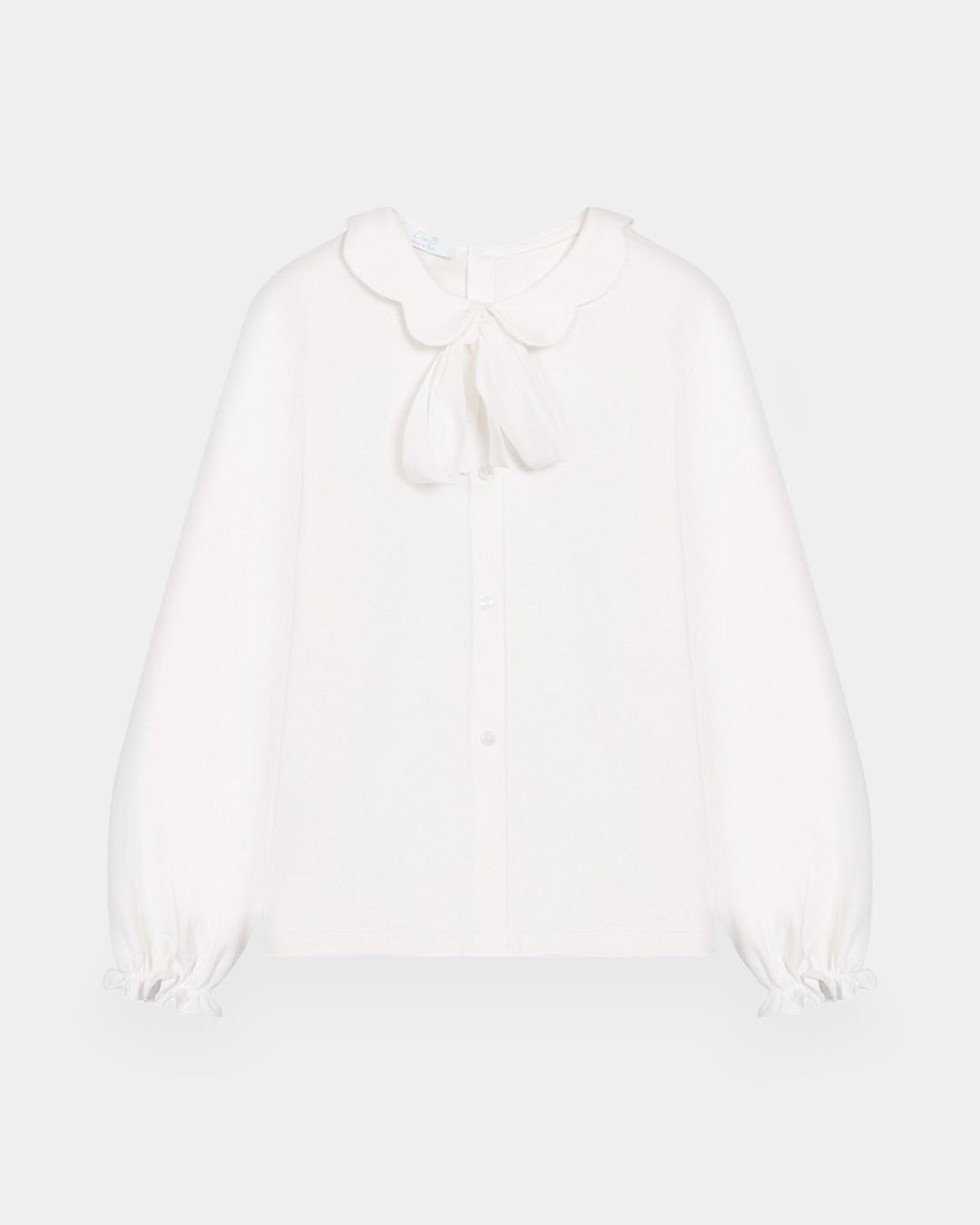 Купить Блуза ELLA B