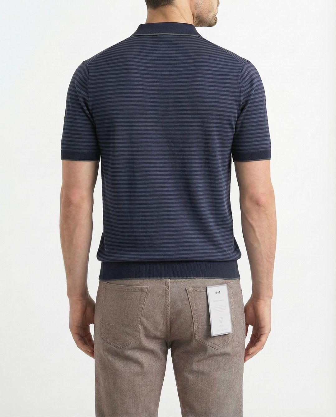 Купить Джемпер CUDGI