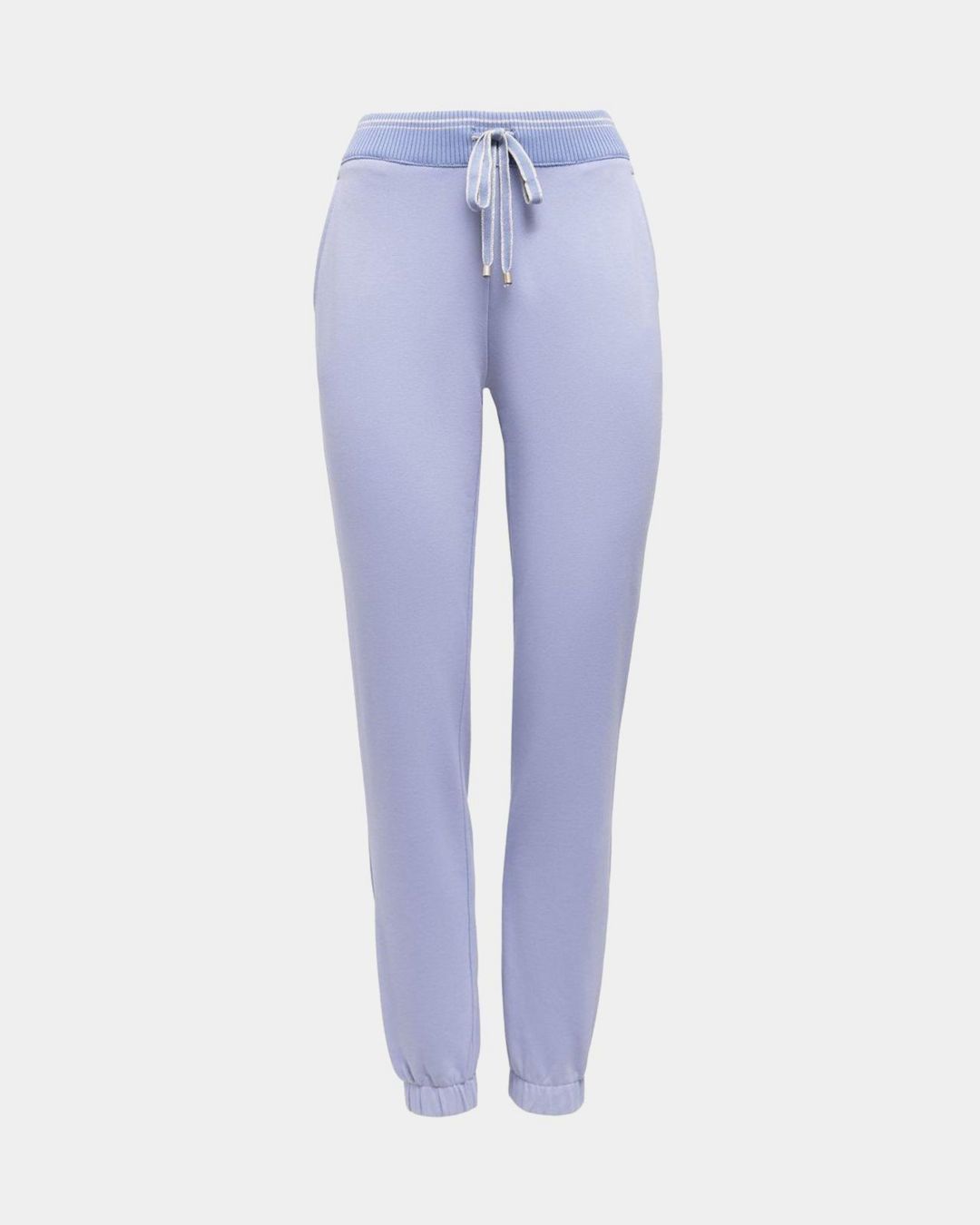 Купить Брюки LORENA ANTONIAZZI