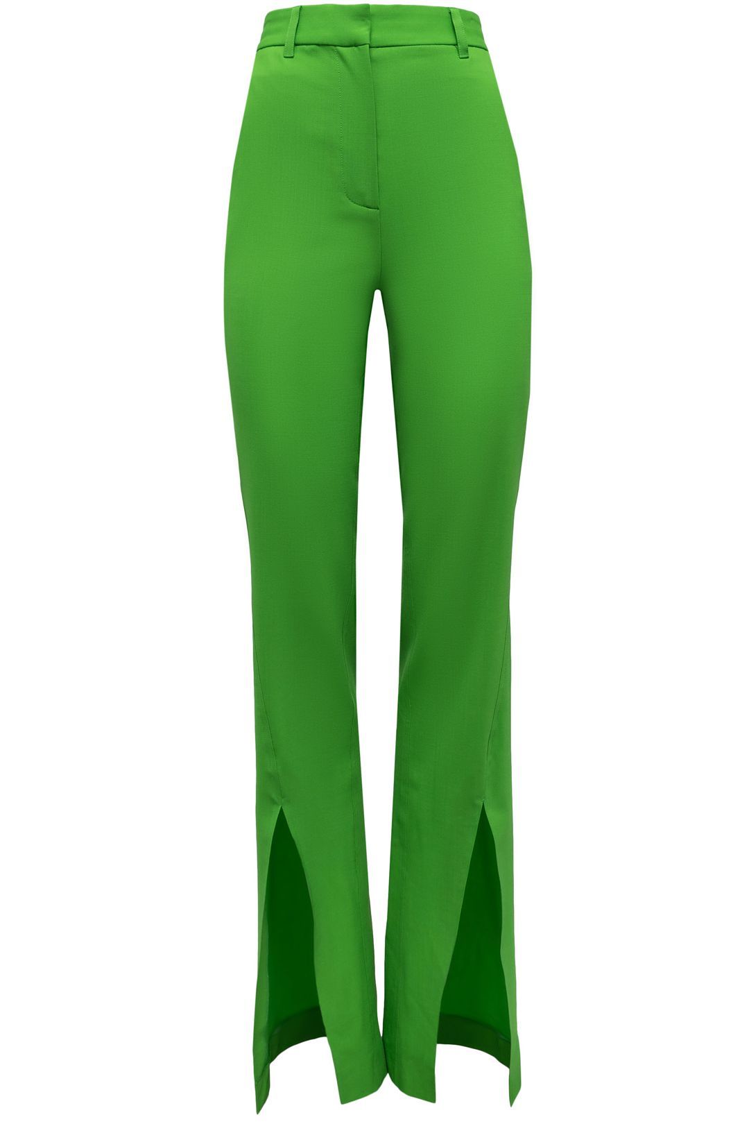 Купить Брюки GIUSEPPE DI MORABITO