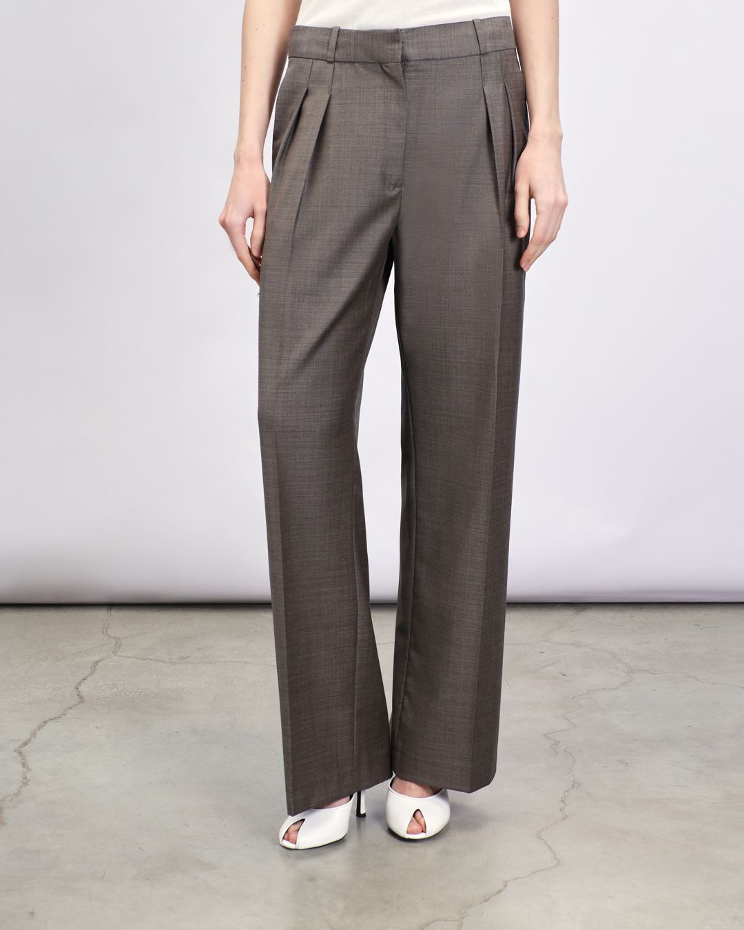 Купить Брюки LOULOU DE SAISON