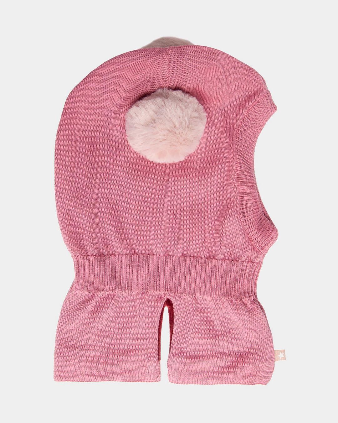 Купить Шапка MOLO