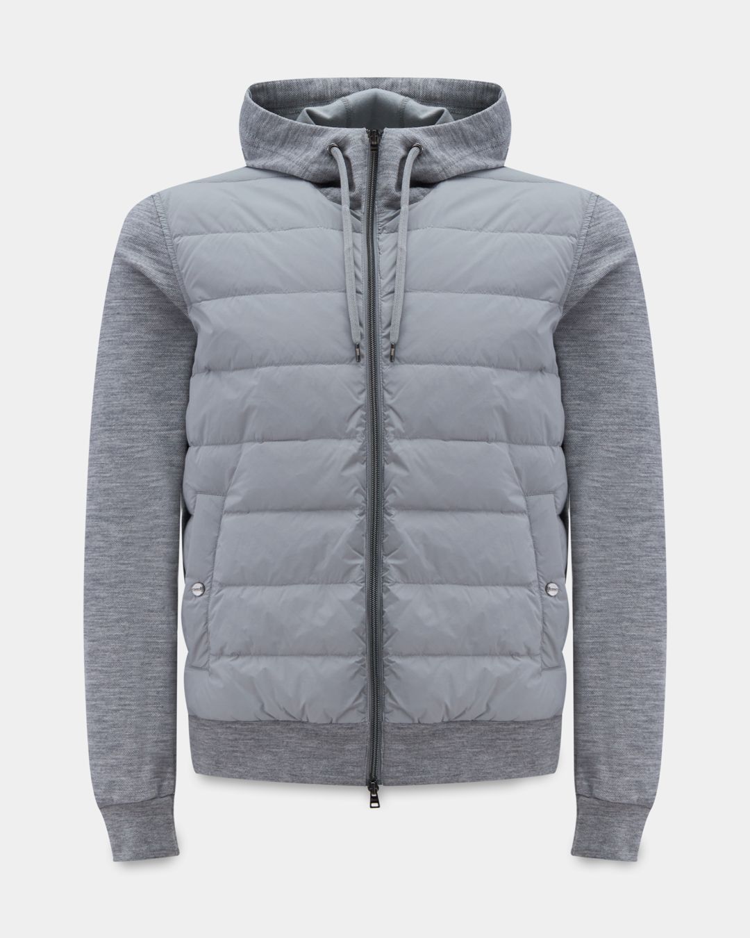 Купить Кардиган HERNO