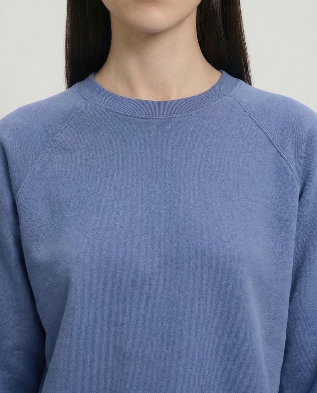 Купить Свитшот PERVERT