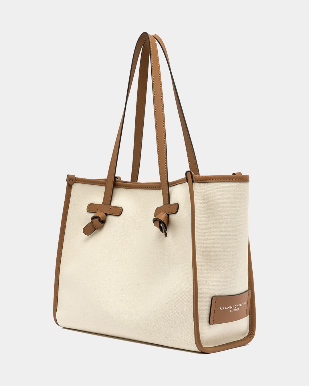 Купить Сумка GIANNI CHIARINI