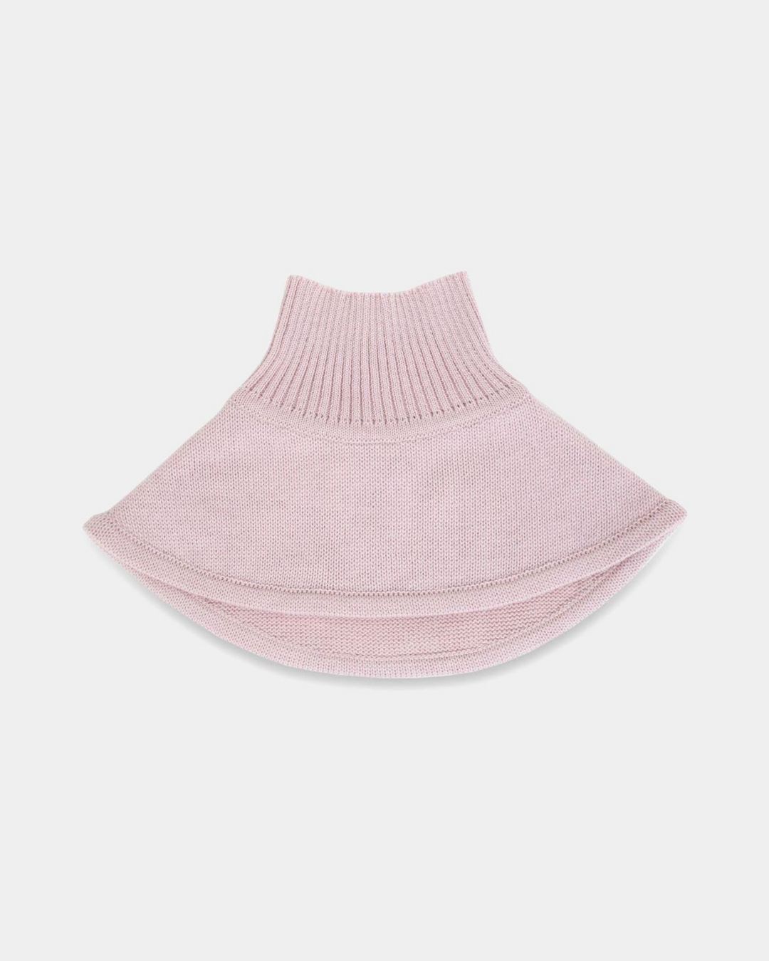 Купить Шарф CATYA