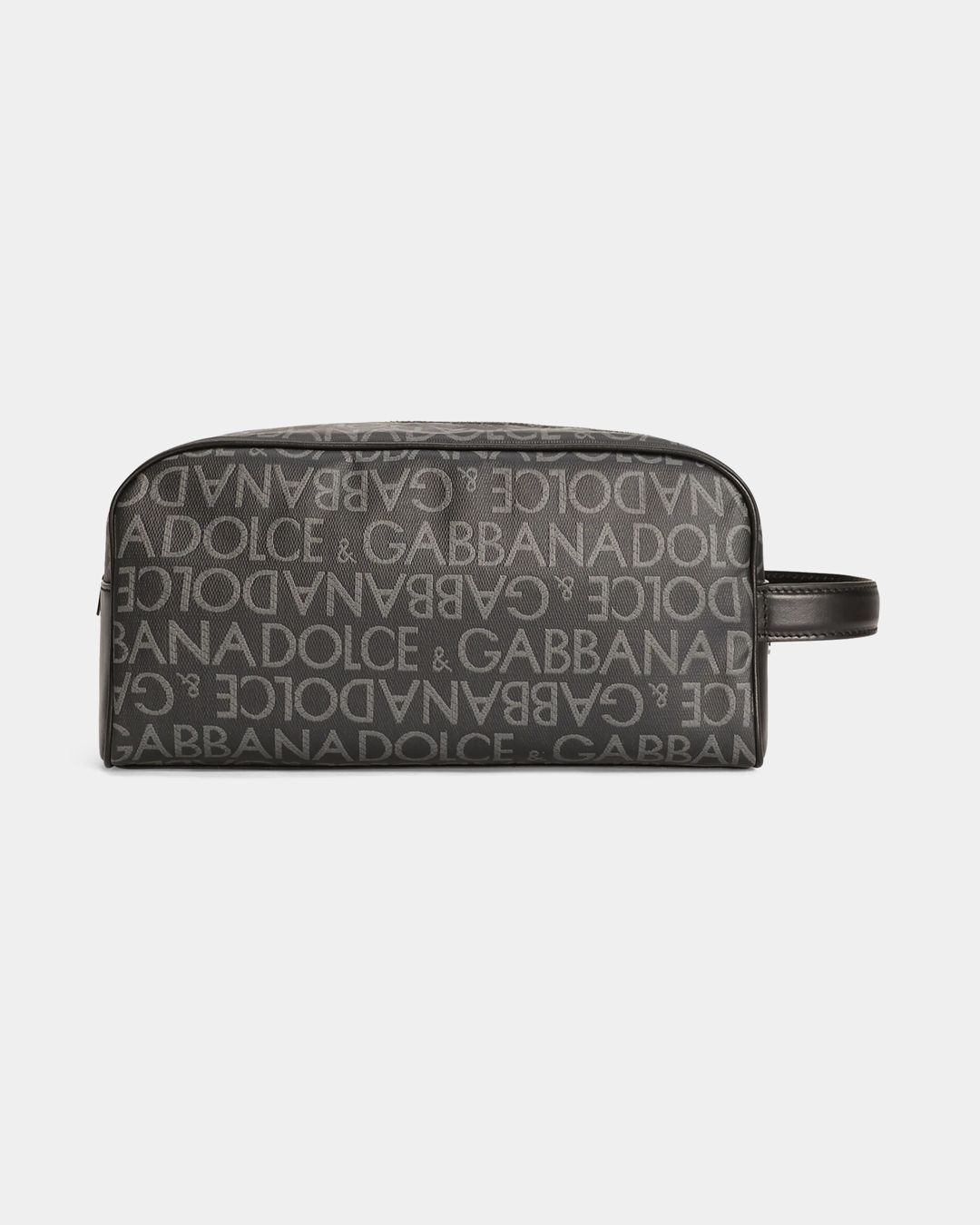 Купить Косметичка DOLCE & GABBANA