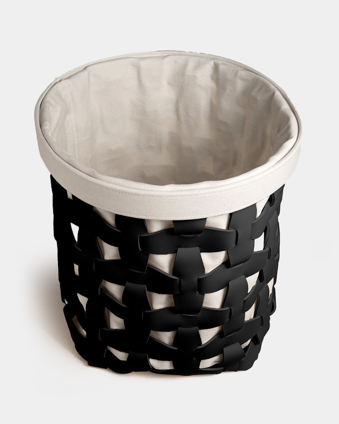 Купить Корзина для хранения 40х42 см DZADZA