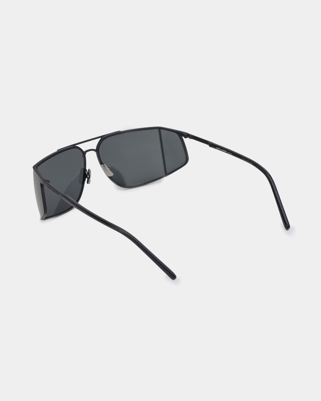 Купить Очки YSL MEN EYEWEAR