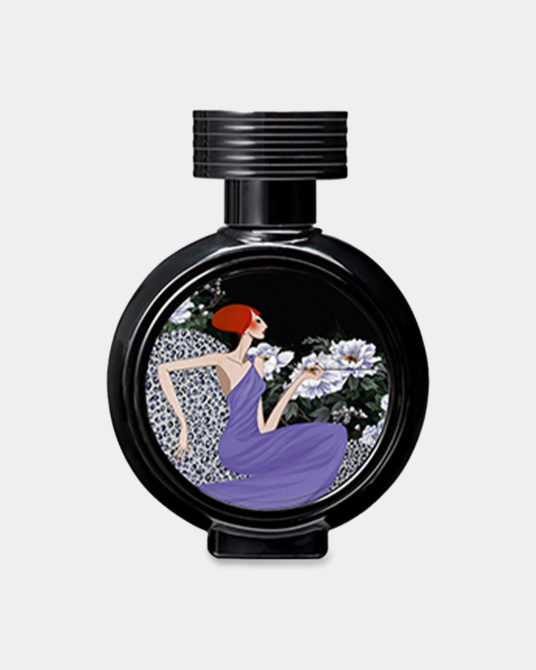 Купить Набор врап ми ин дрим  парф. вода  + лосьон HFC