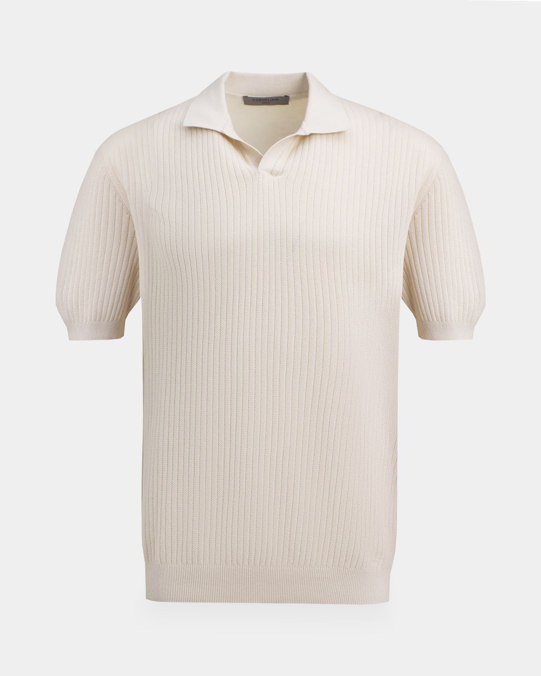 Купить Джемпер CORNELIANI