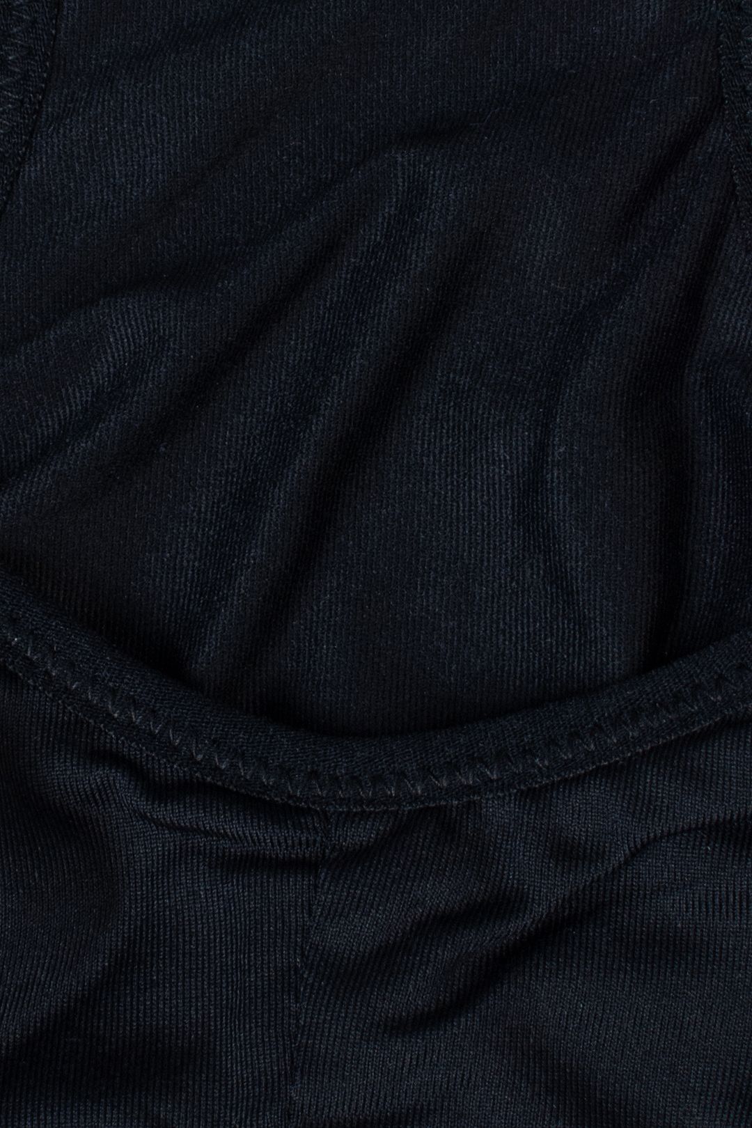 Купить Топ DIM