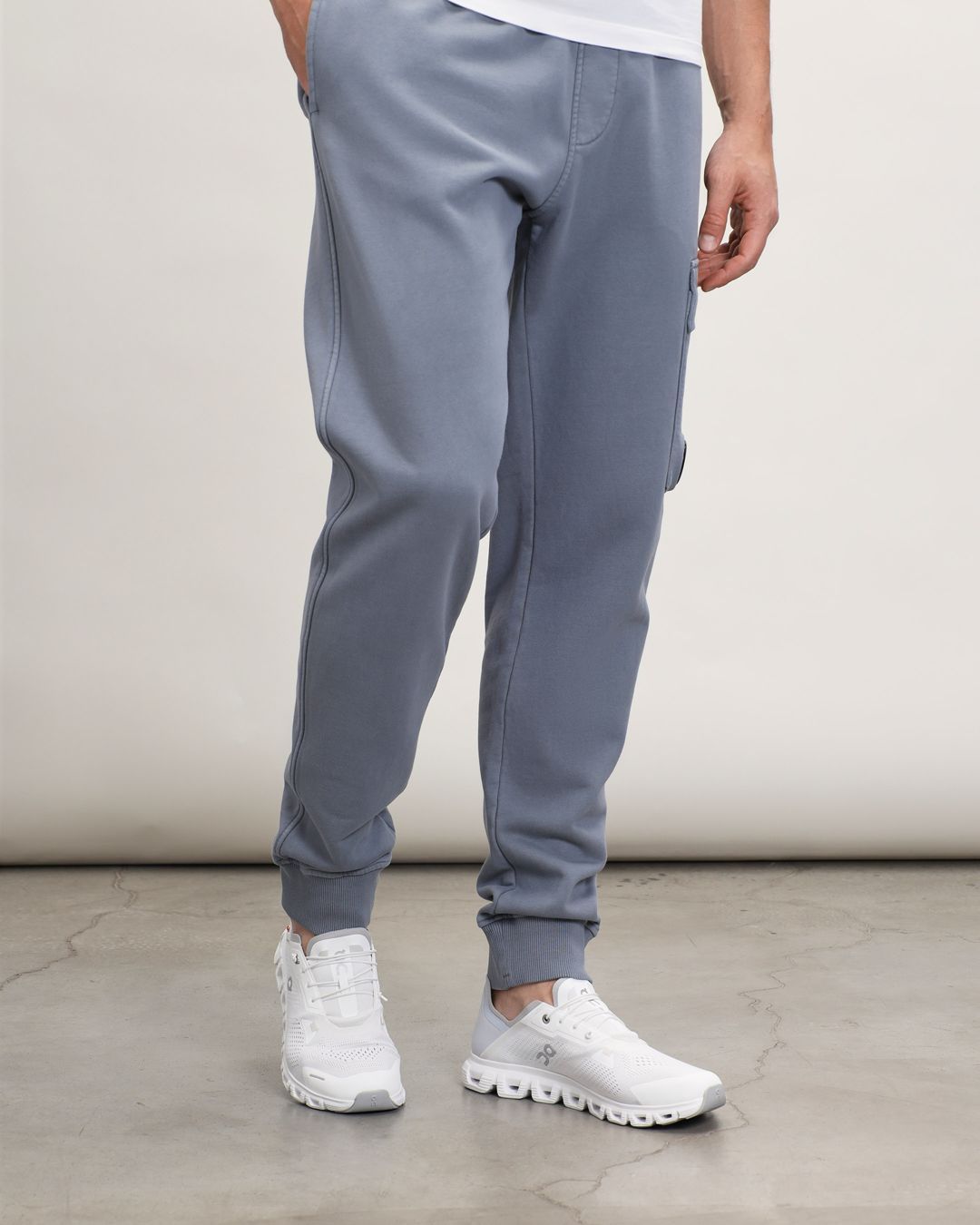 Купить Кроссовки ON