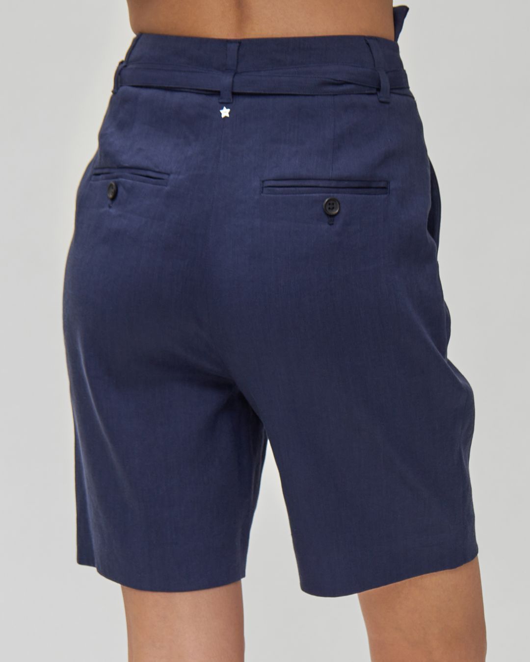 Купить Шорты LORENA ANTONIAZZI