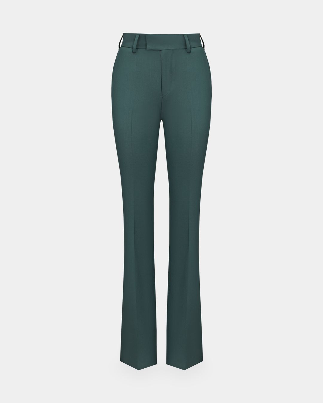 Купить Брюки JACOB LEE