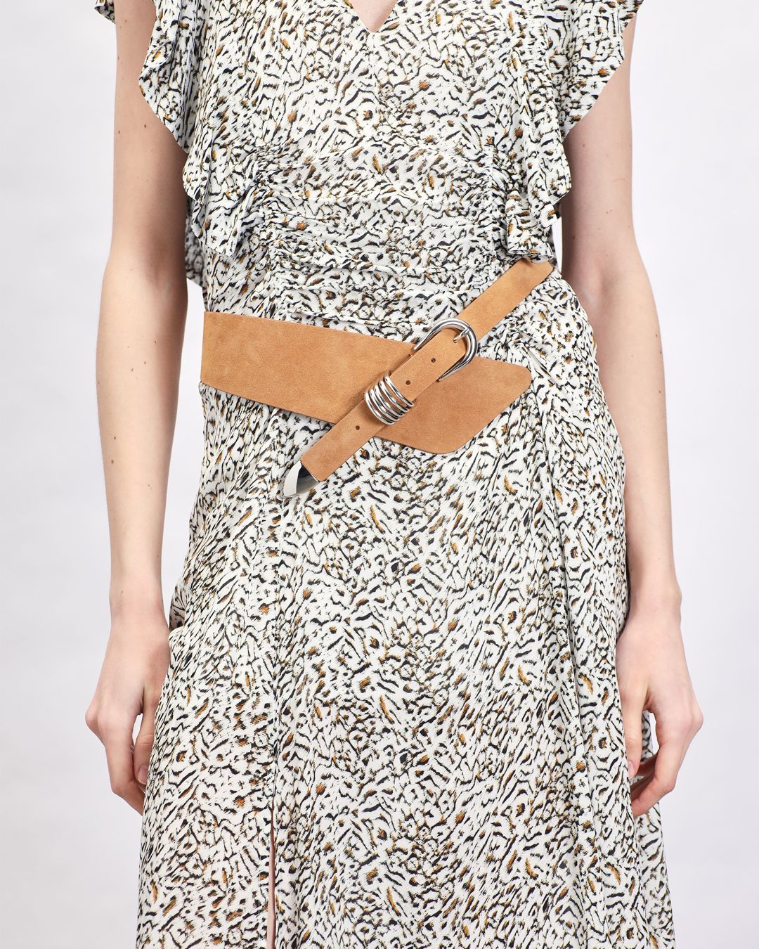 Купить Ремень DEHANCHE