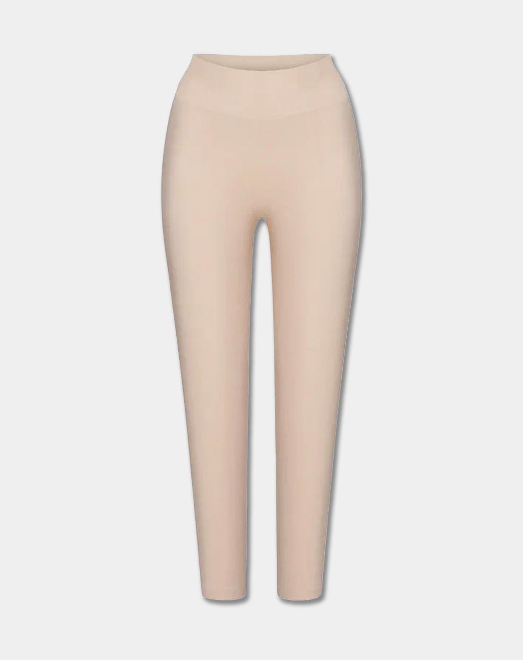 Купить Леггинсы OXBAY