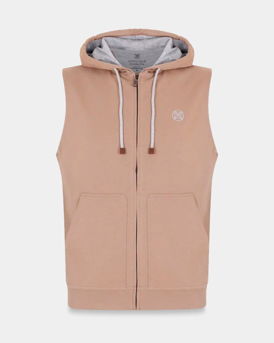 Купить Кардиган CUDGI