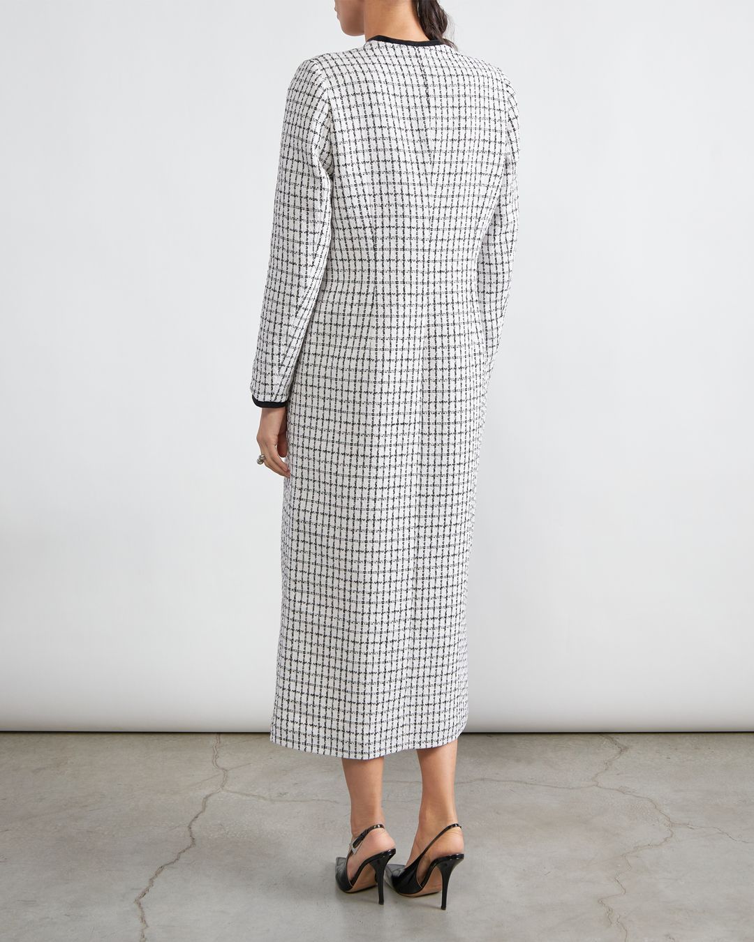 Купить Платье BOTROIS