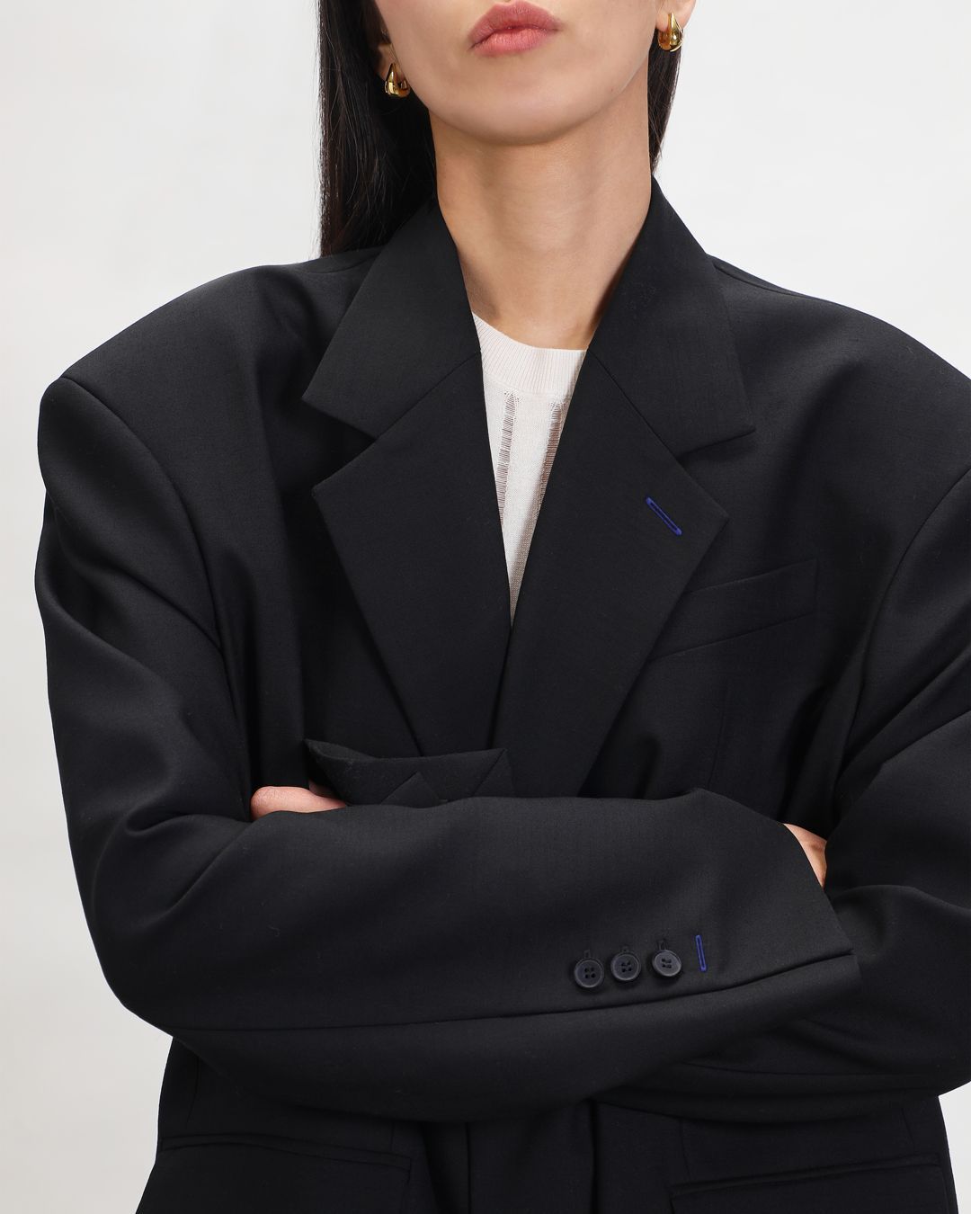 Купить Пальто PERVERT