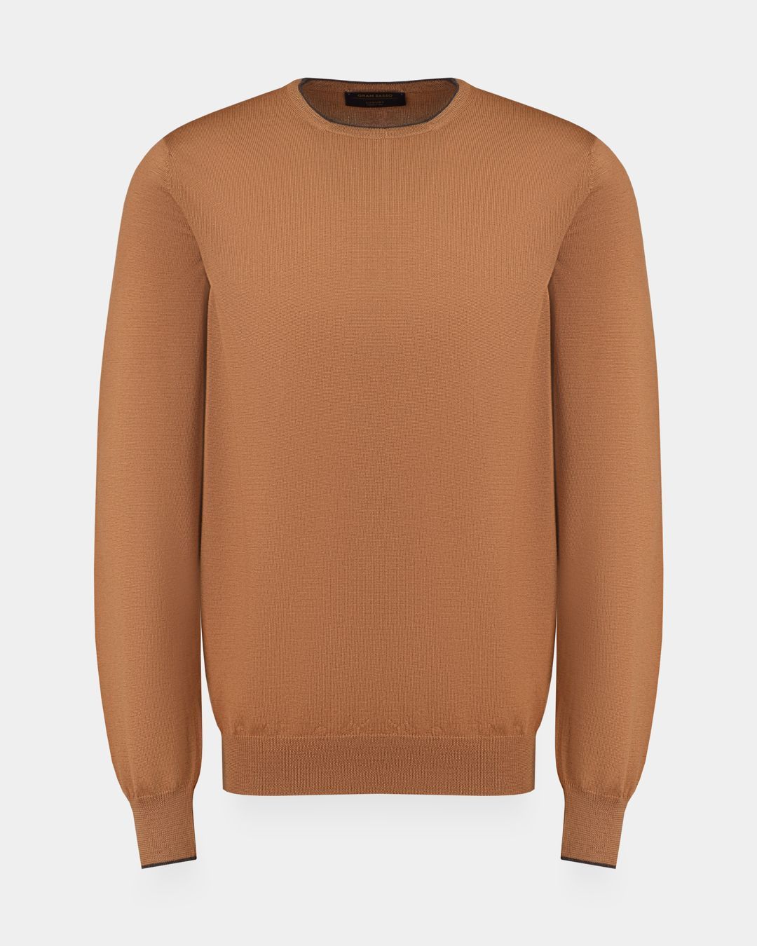 Купить Джемпер GRAN SASSO