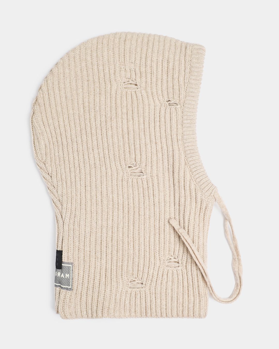 Купить Капор MM6