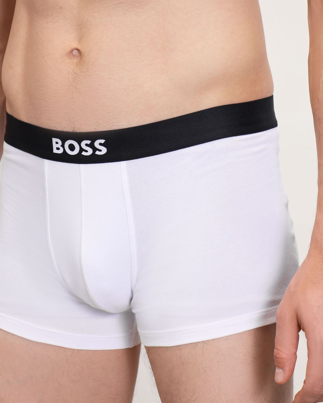 Купить Боксеры HUGO BOSS