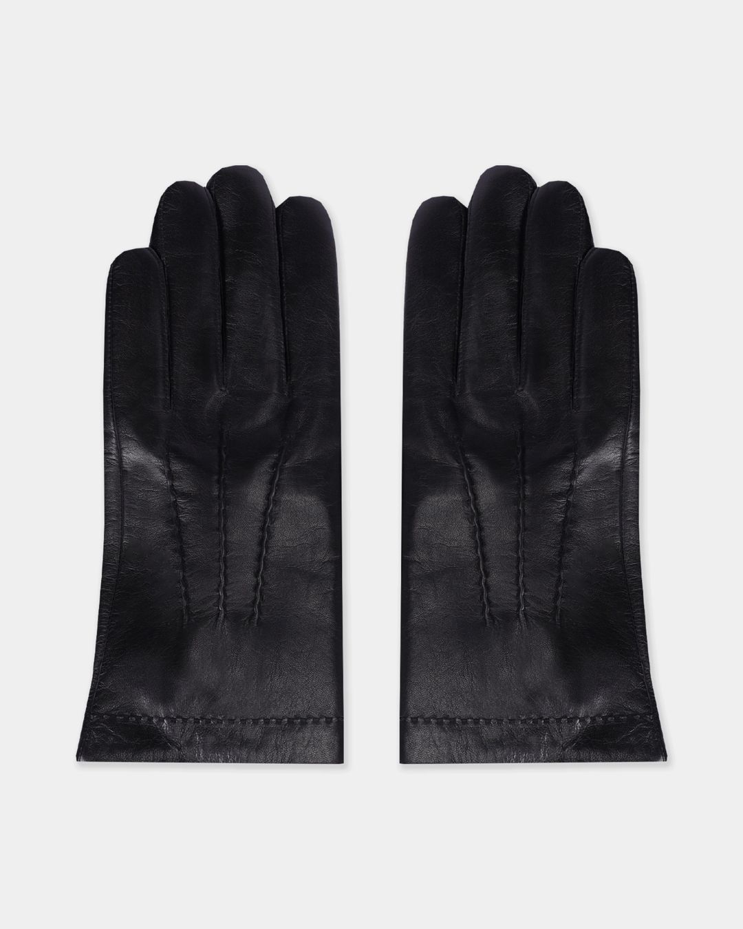 Купить Перчатки BML