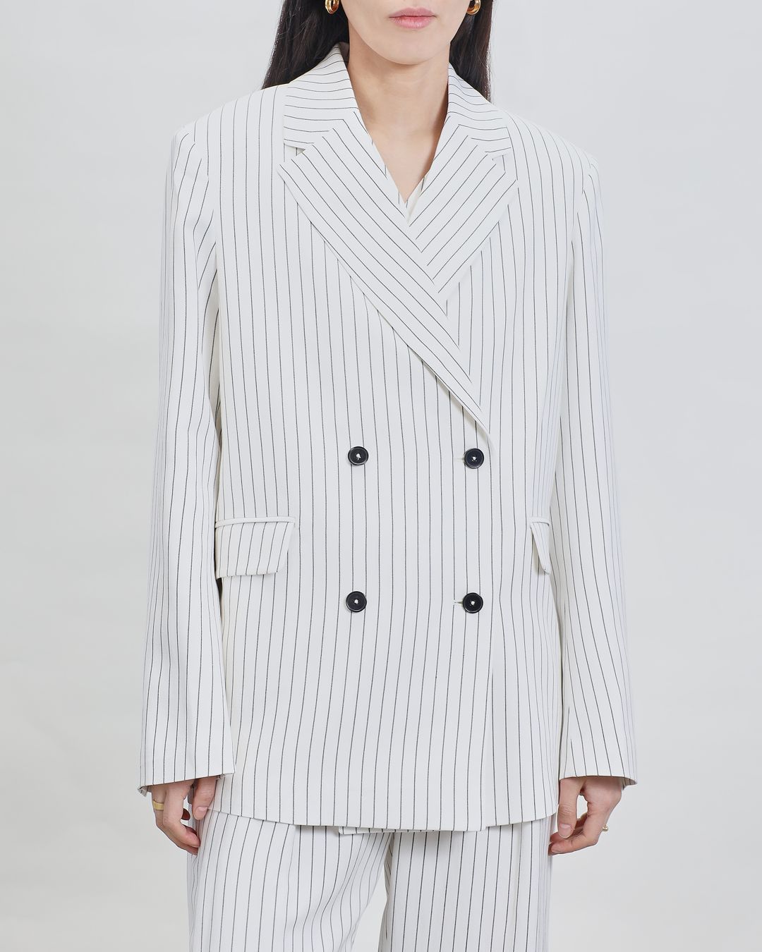 Купить Жакет LOULOU DE SAISON