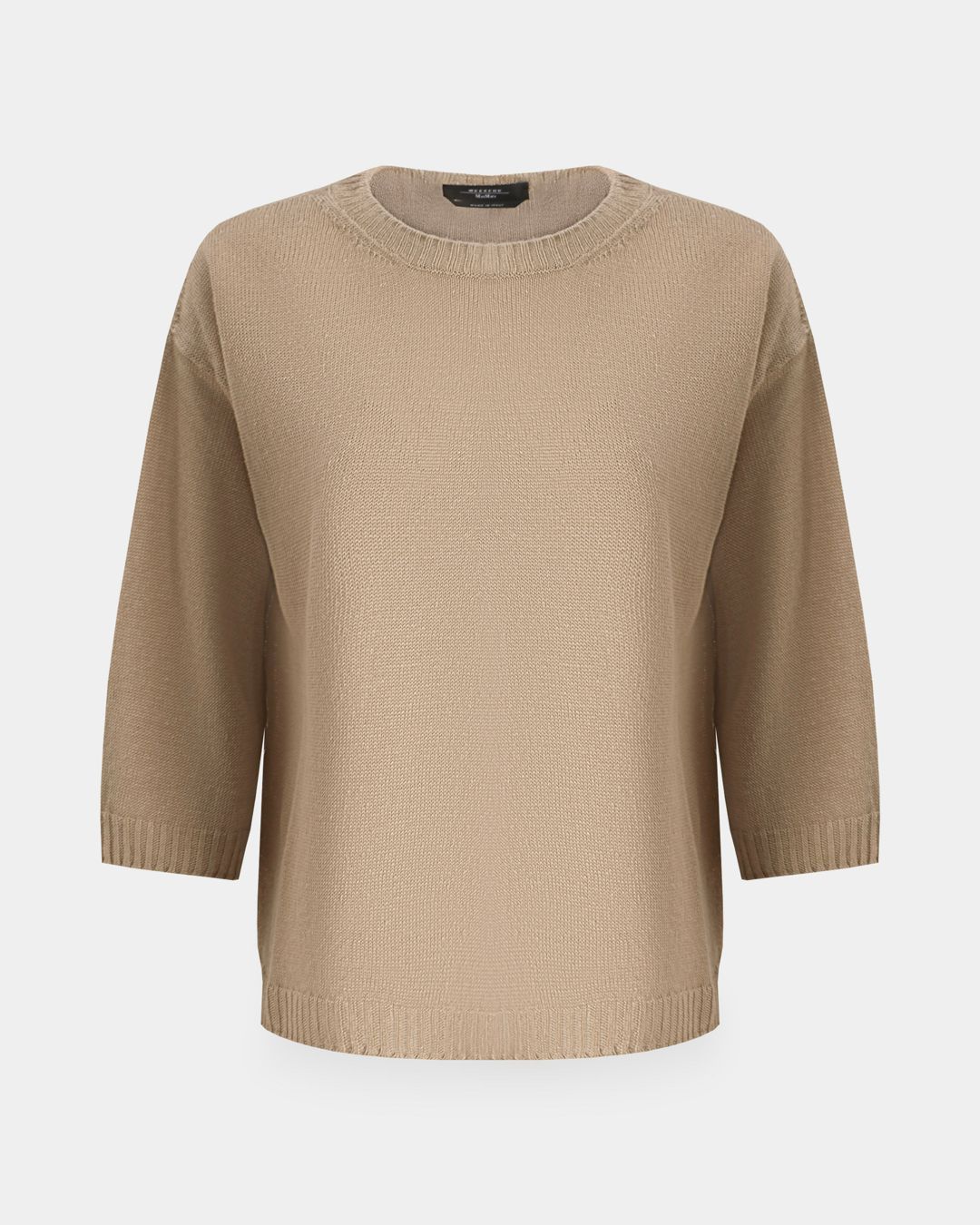 Купить Джемпер WEEKEND MAX MARA