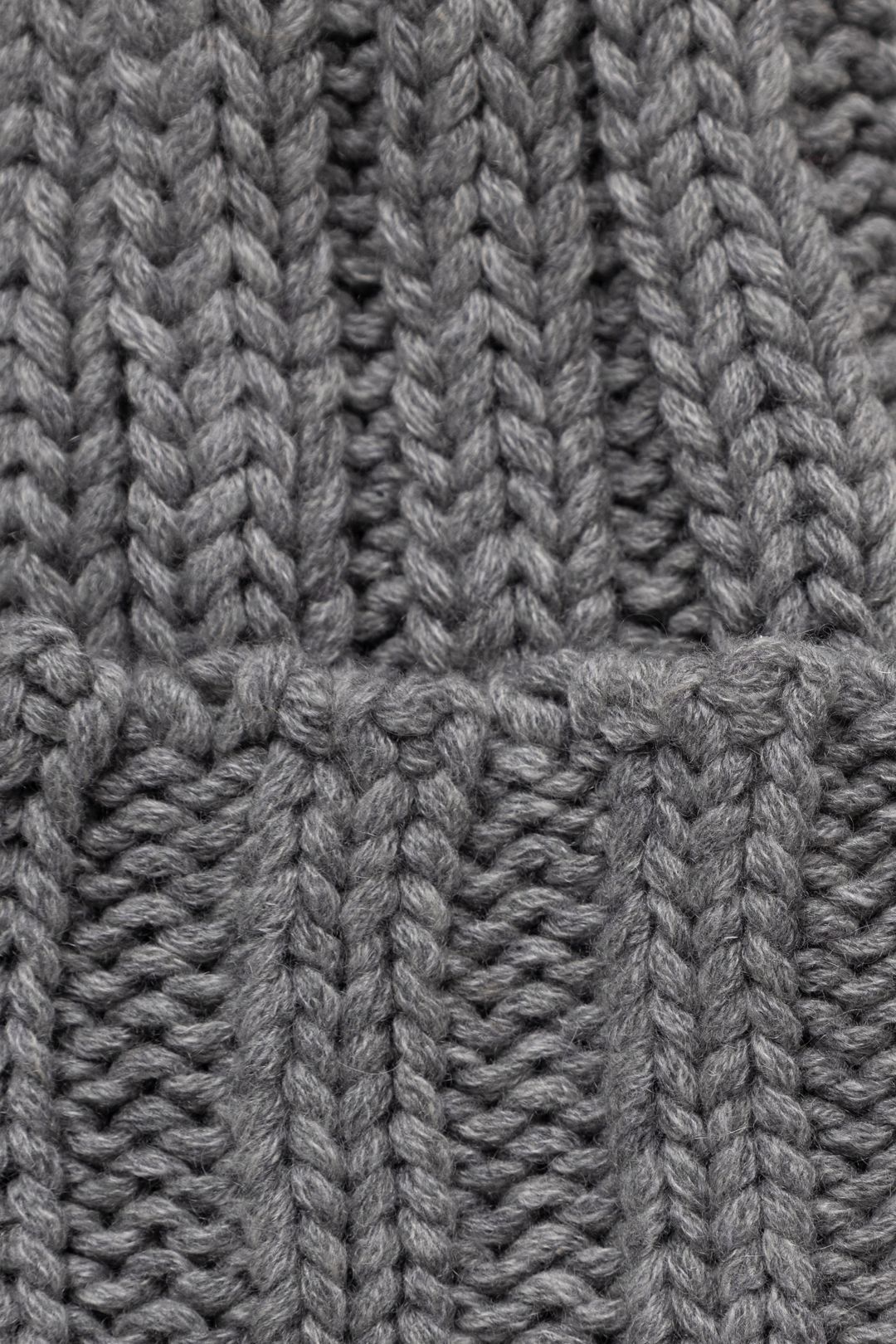 Купить Шапка INVERNI