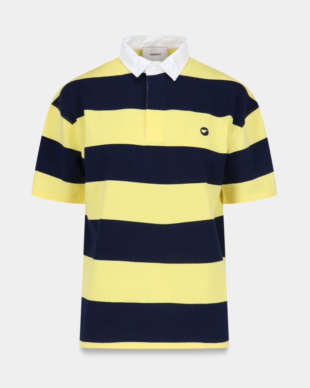 Купить Футболка COPERNI