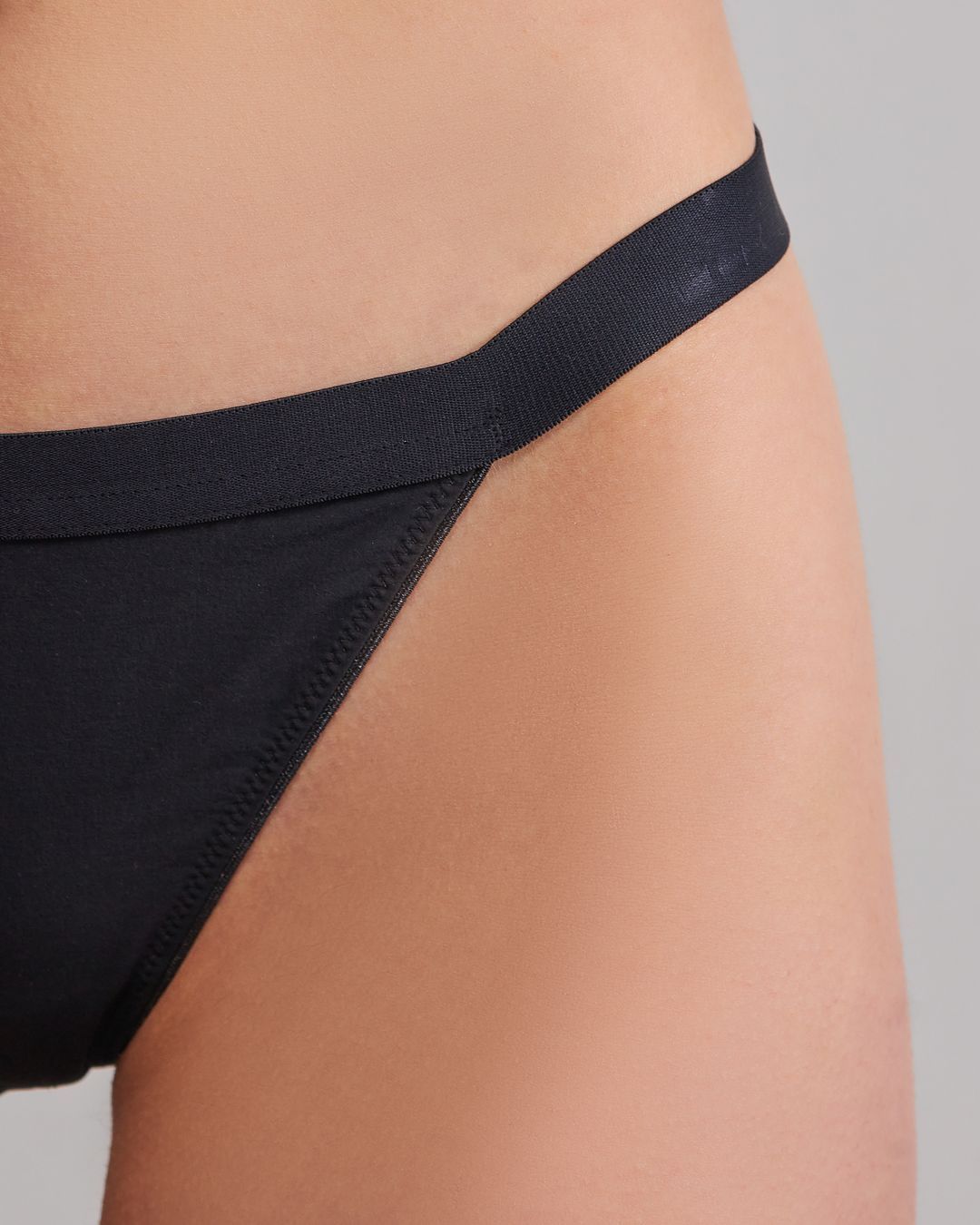 Купить Трусы LOVE STORIES