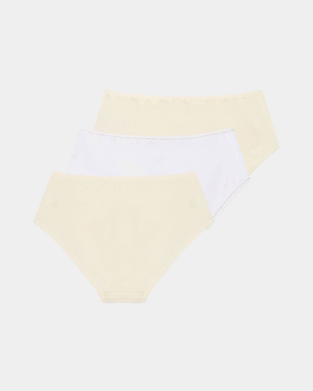 Купить Трусы RITA ROMANI