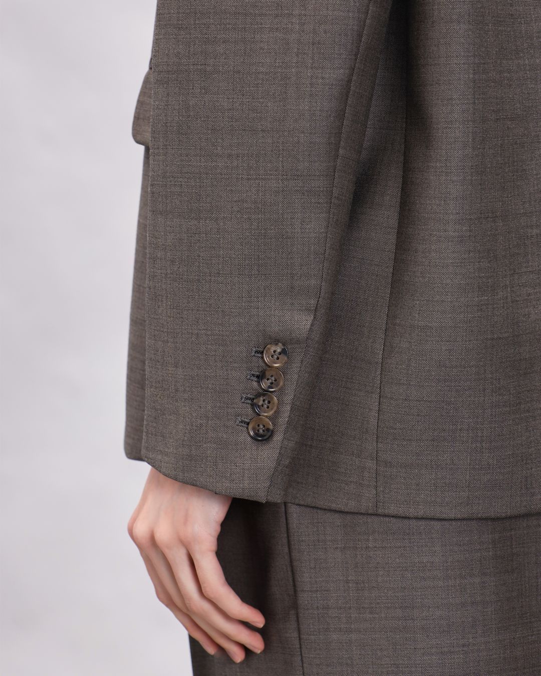 Купить Жакет LOULOU DE SAISON