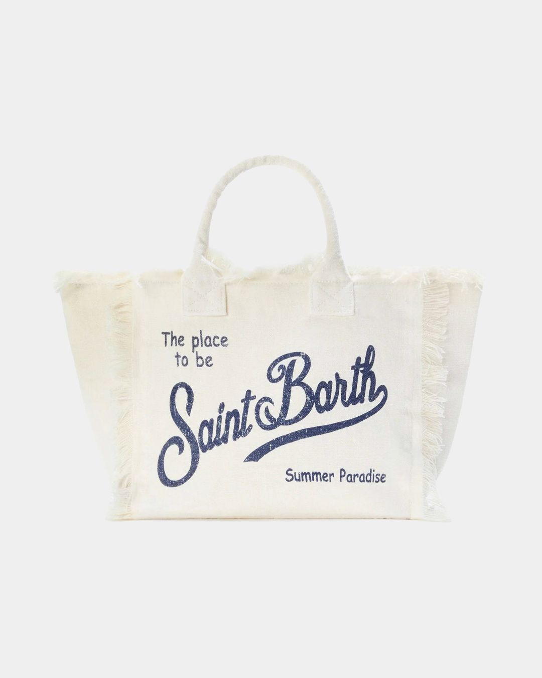 Купить Сумка MC2 SAINT BARTH MEN
