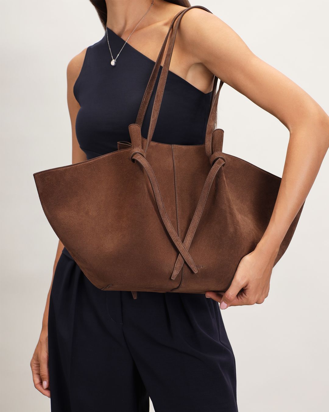 Купить Сумка YUZEFI