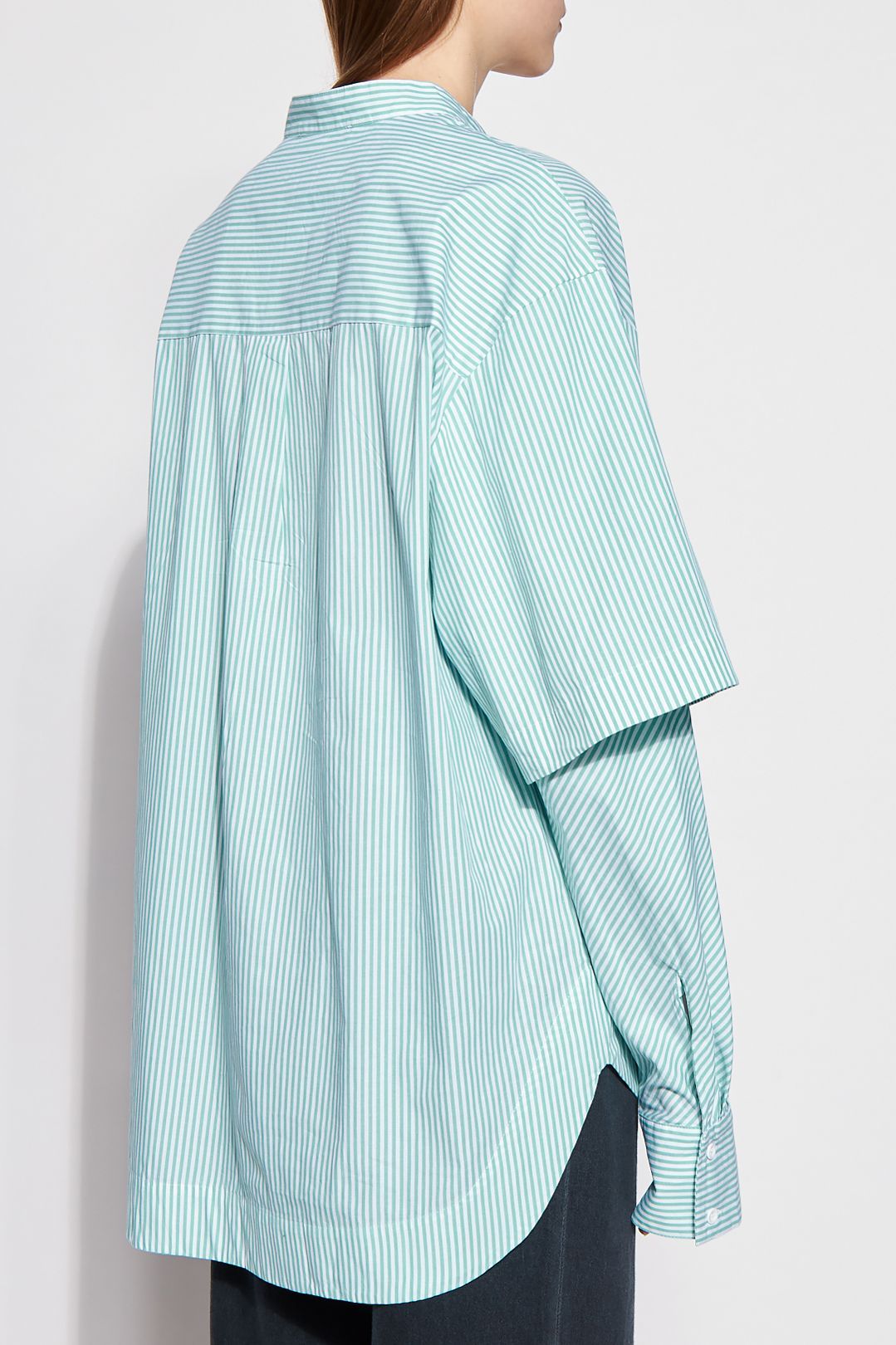 Купить Рубашка RED SEPTEMBER