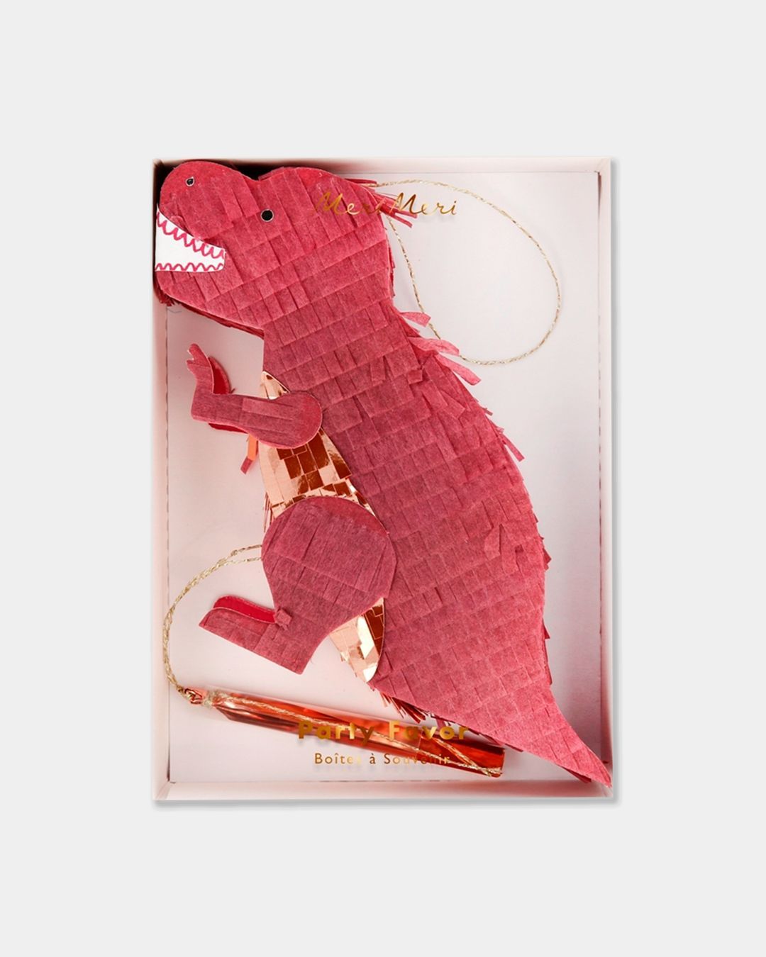 Купить Пиньята MERI MERI