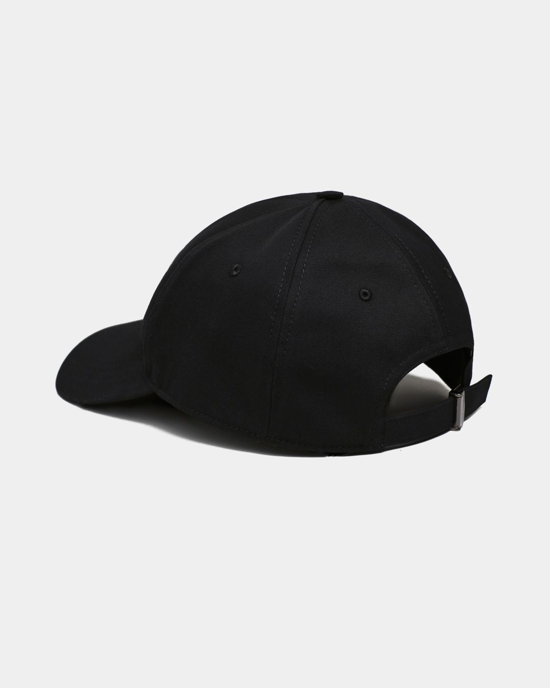 Купить Бейсболка DOLCE & GABBANA