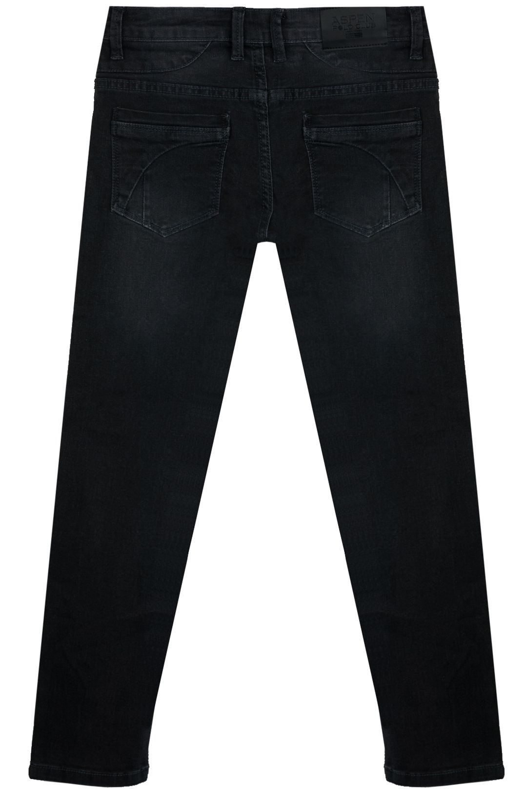 Купить Джинсы ASPEN POLO CLUB