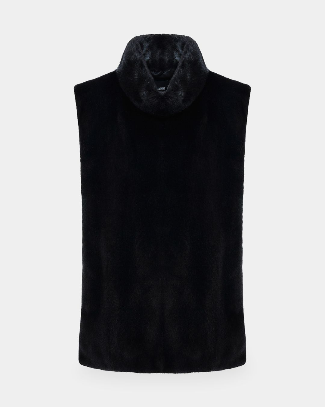 Купить Воротник SENCELLERIE